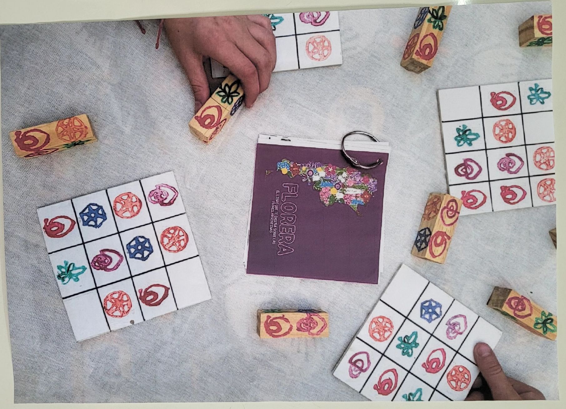 Diseño juguetes4.jpg