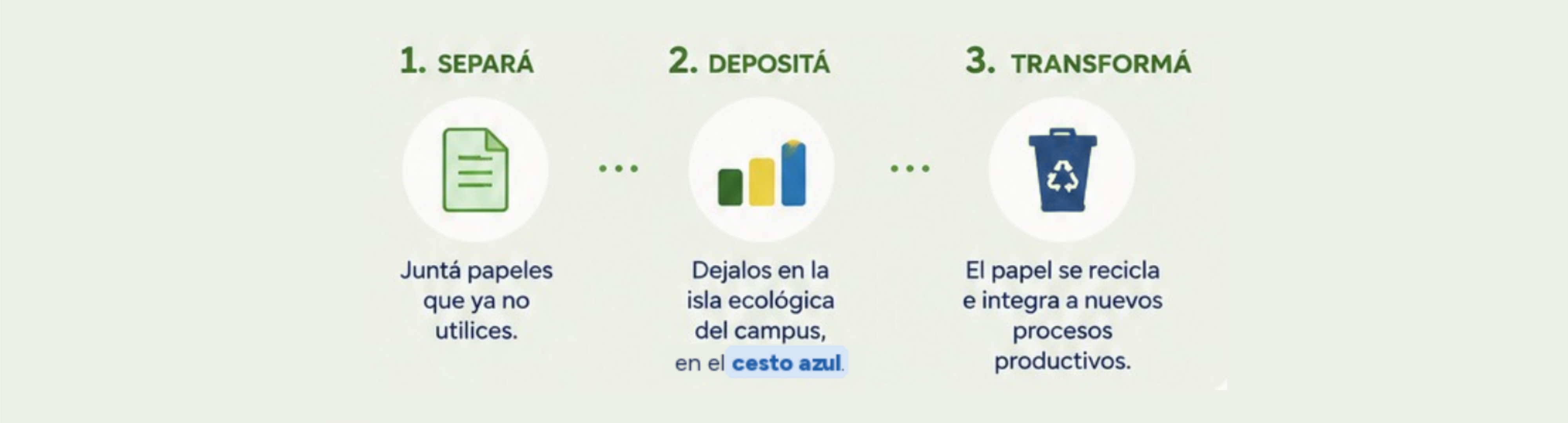 Diseño sin título (6).png