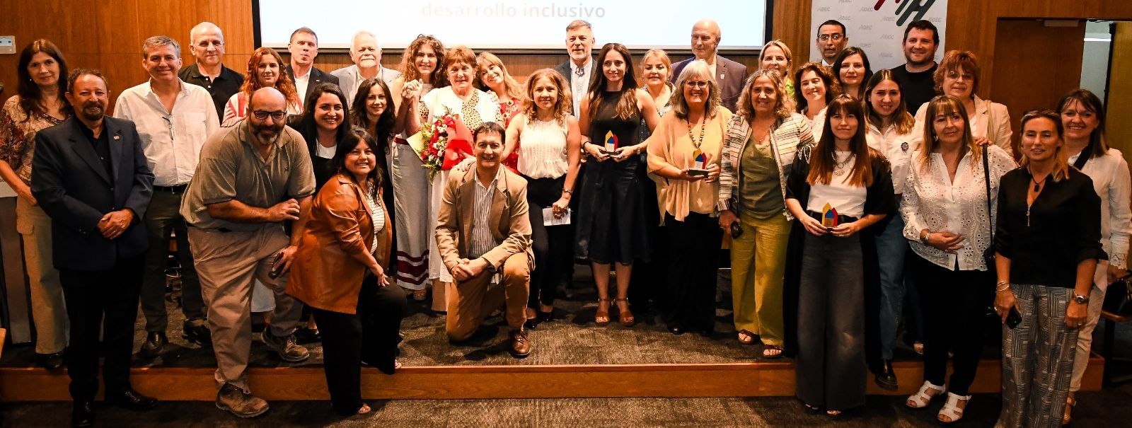 Distinción Cudola.jpg