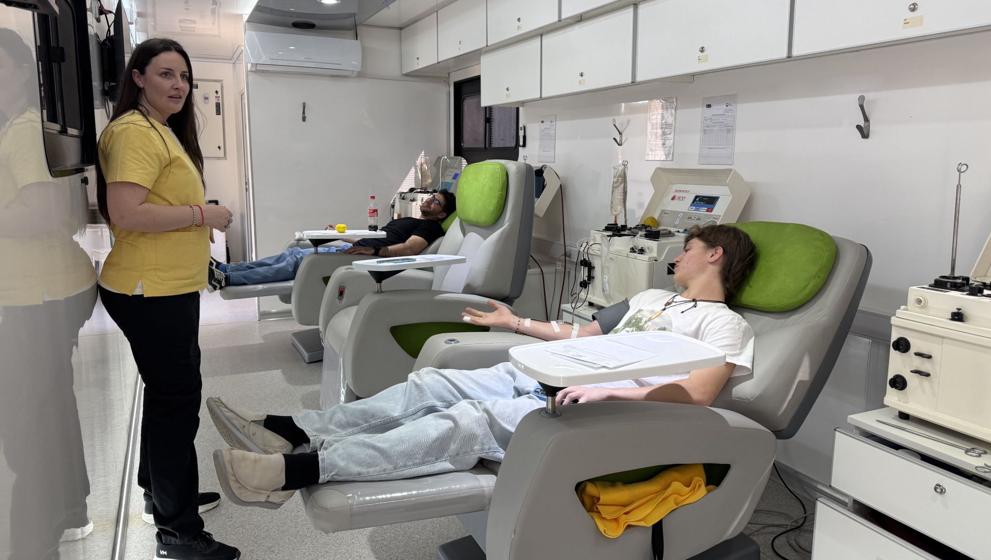 Donación plasma3.jpg