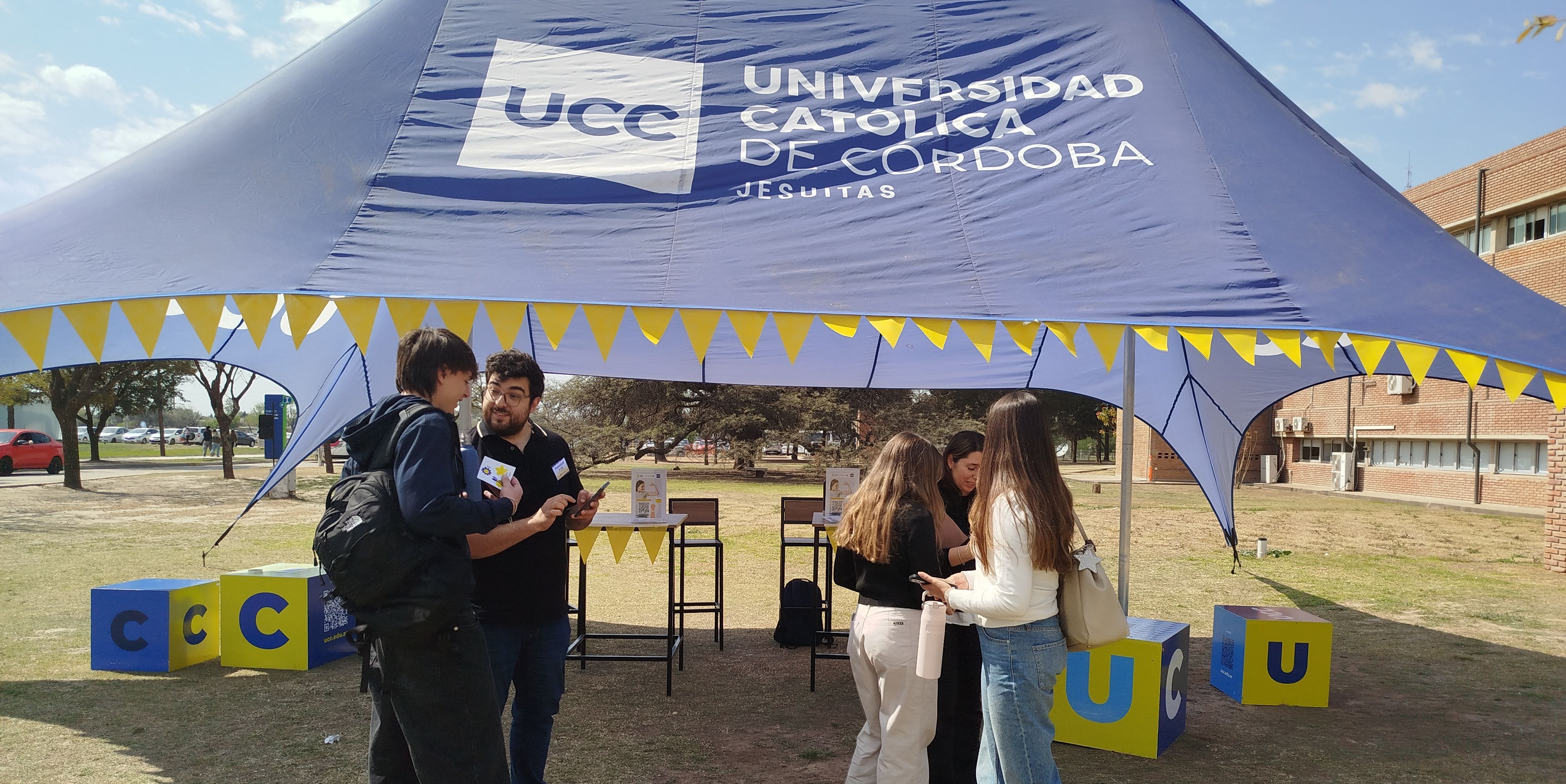 Donación plasma6.jpg