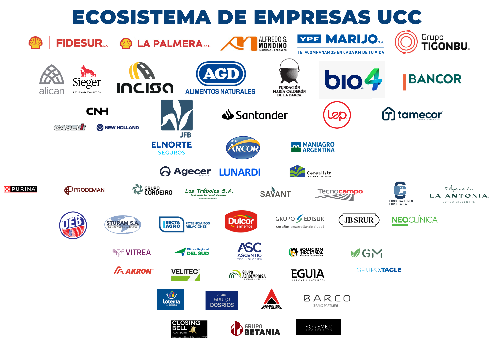 EEUCC 2026 - HORIZONTAL A3 (1).png