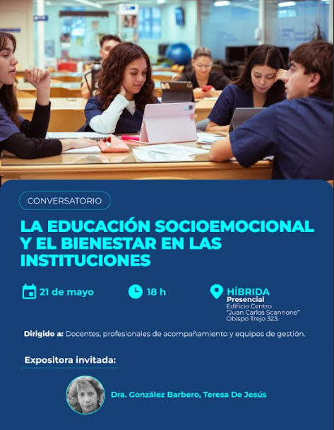 Educación socioemocional.png