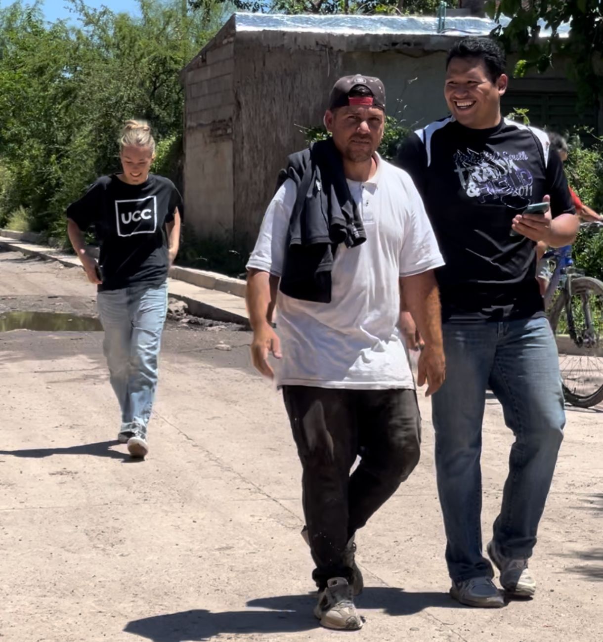 El milagro.jpg