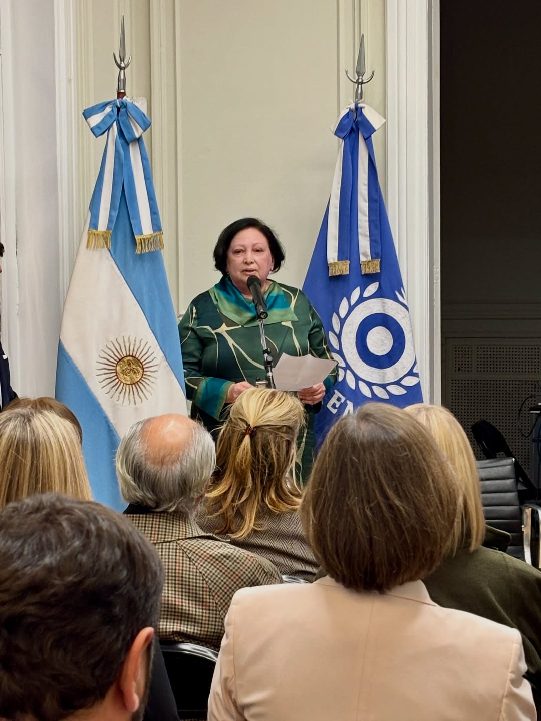 🎓 En el marco del 70° aniversario de la Universidad Católica de Córdoba (UCC), APSEN fue sede d (4).jpg