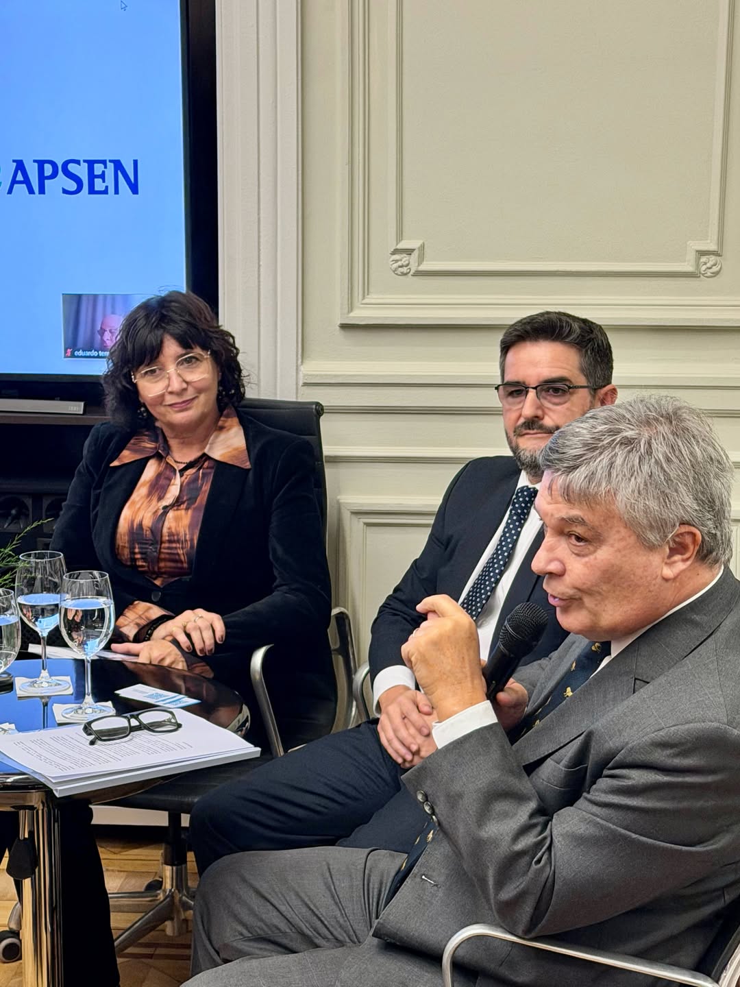 🎓 En el marco del 70° aniversario de la Universidad Católica de Córdoba (UCC), APSEN fue sede d (5).jpg
