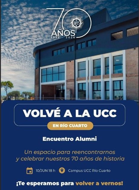 Encuentro Alumni Río Cuarto.jpg