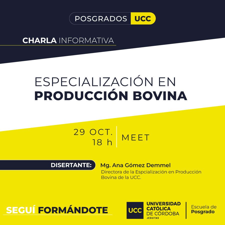 Especializacion-en-Produccion-Bovina-1-1.jpg