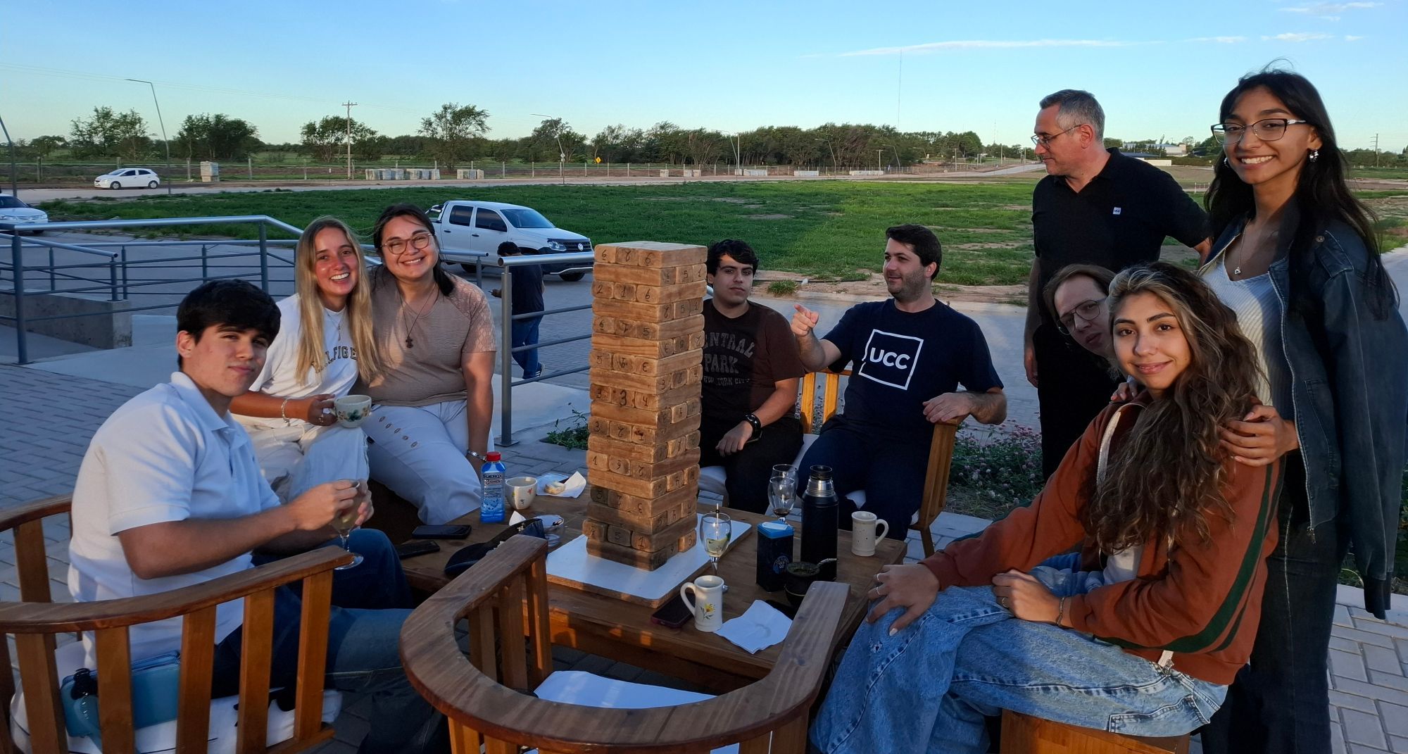 Estudiantes Río Cuarto3.jpg