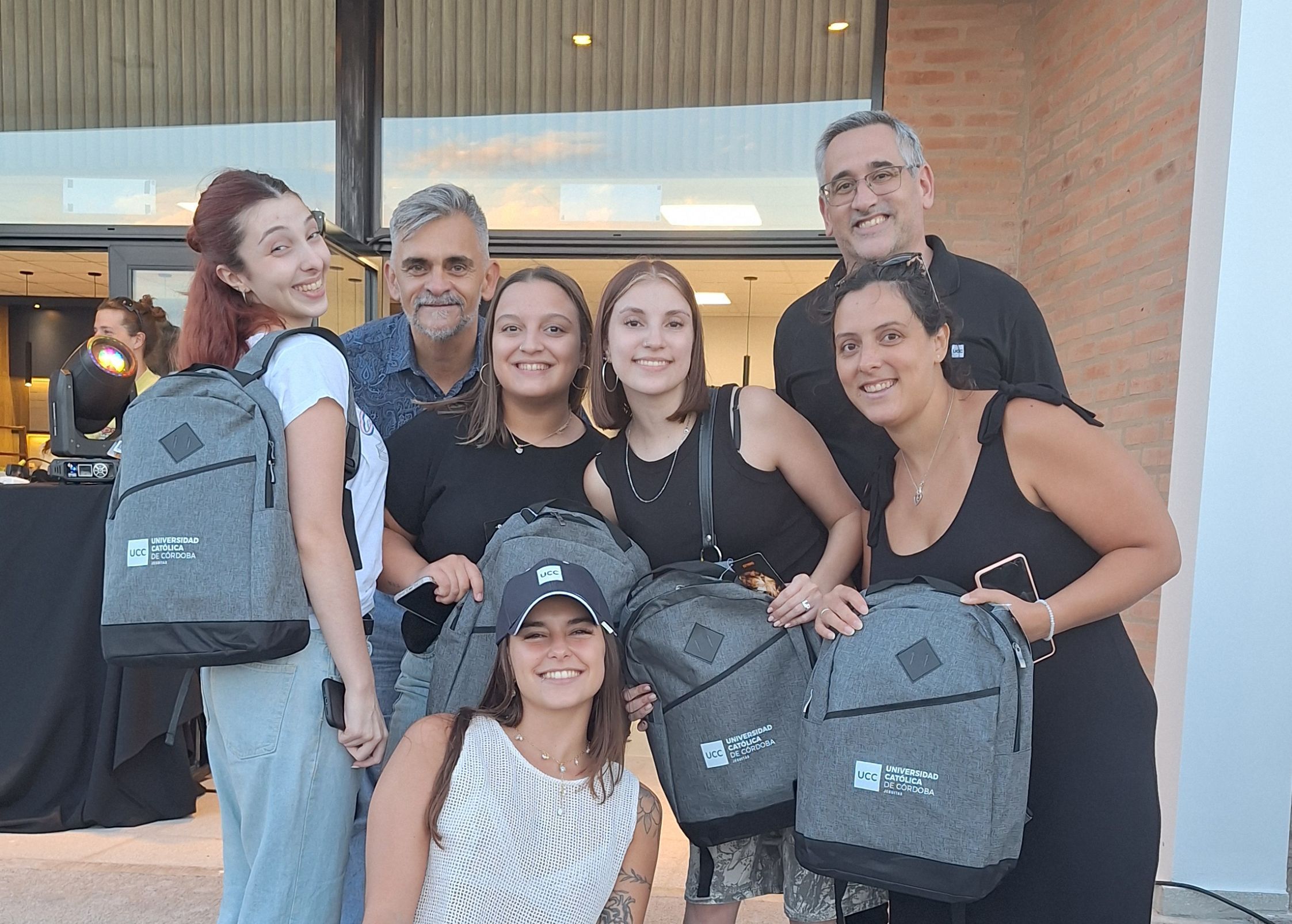 Estudiantes Río Cuarto5.jpg