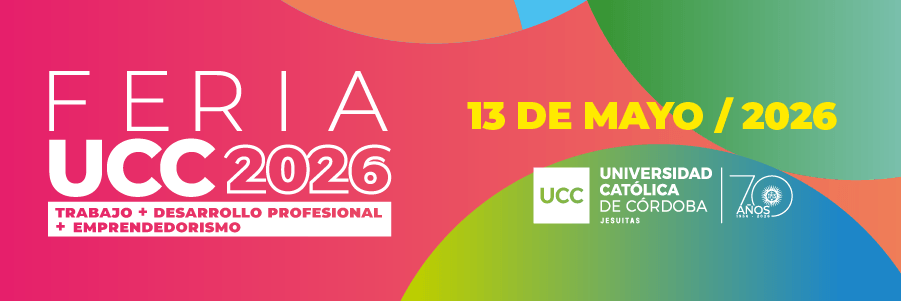 FERIA-UCC-2026-ENCABEZADO-8.png