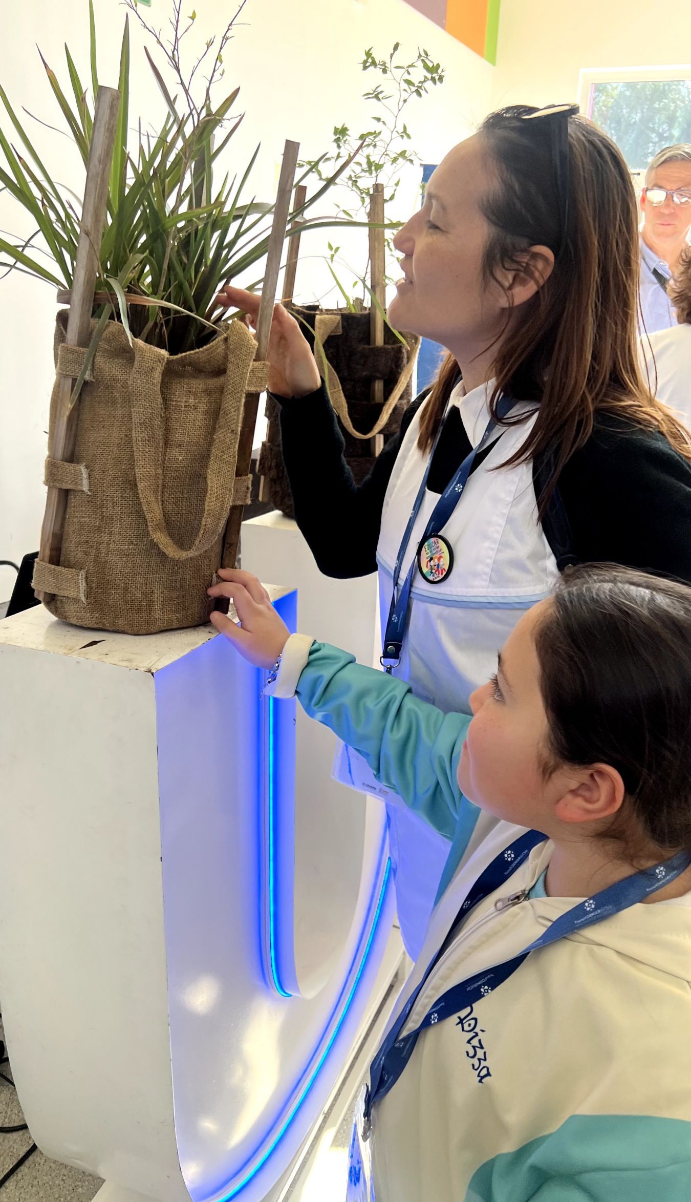 Feria ciencias2.jpg