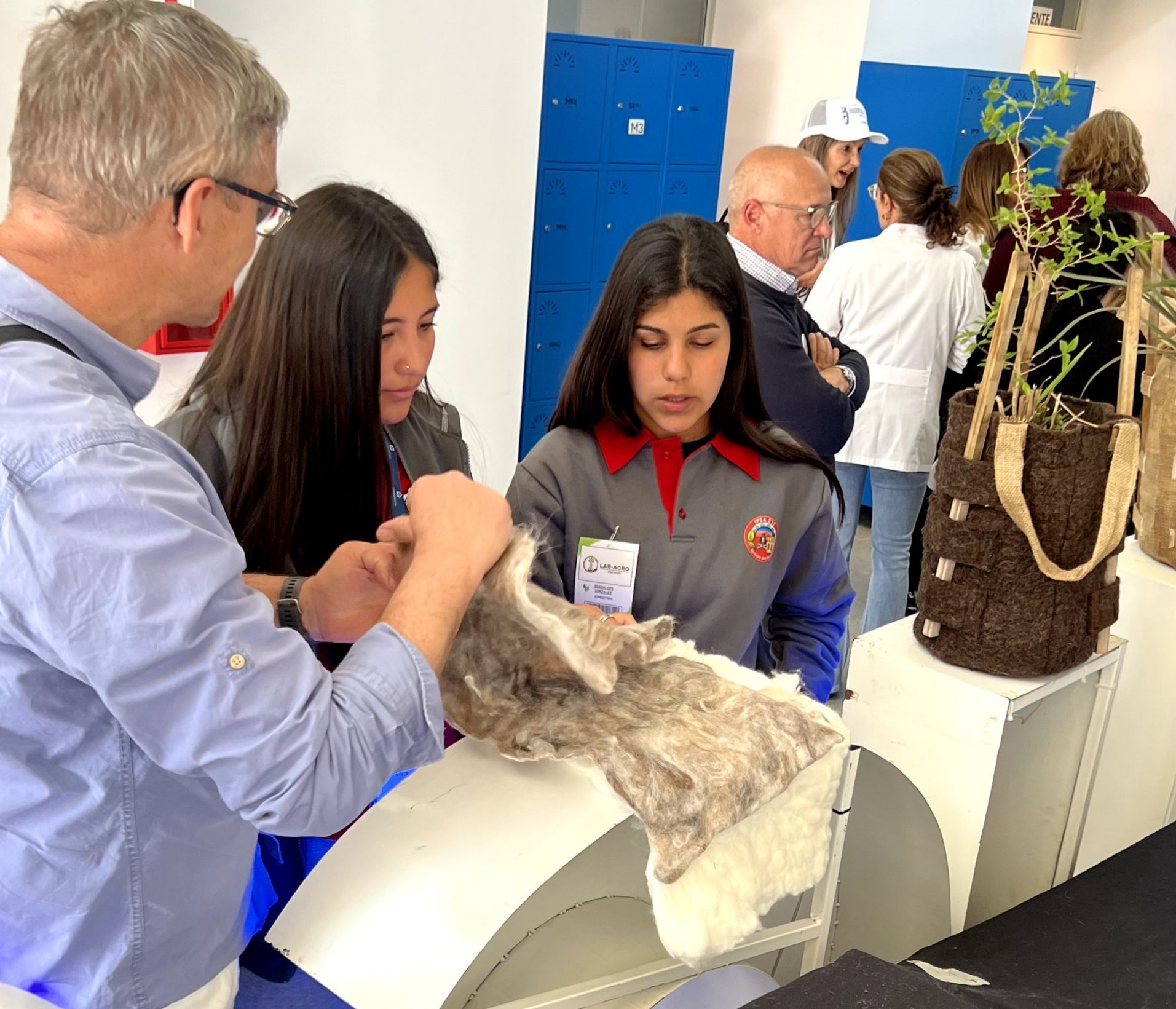 Feria ciencias4.jpg