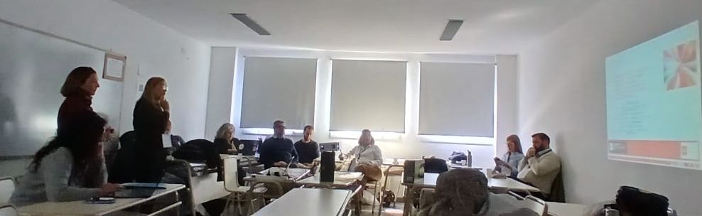 Feria de ciencias.jpg