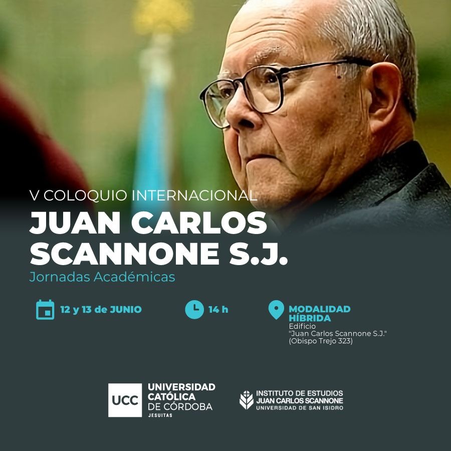 Flyer 2.jpeg
