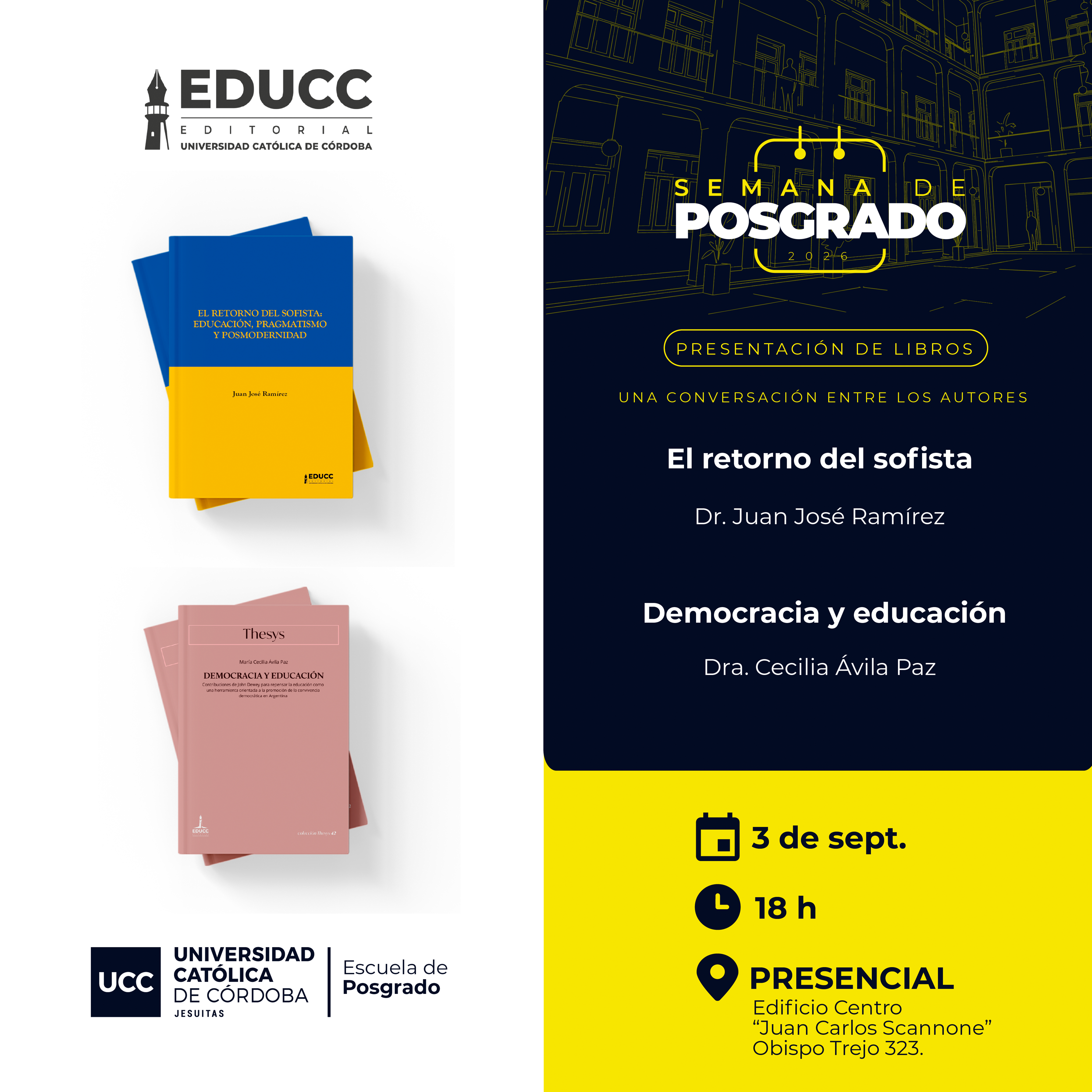 Flyer posgrado Ramírez Ávila.png
