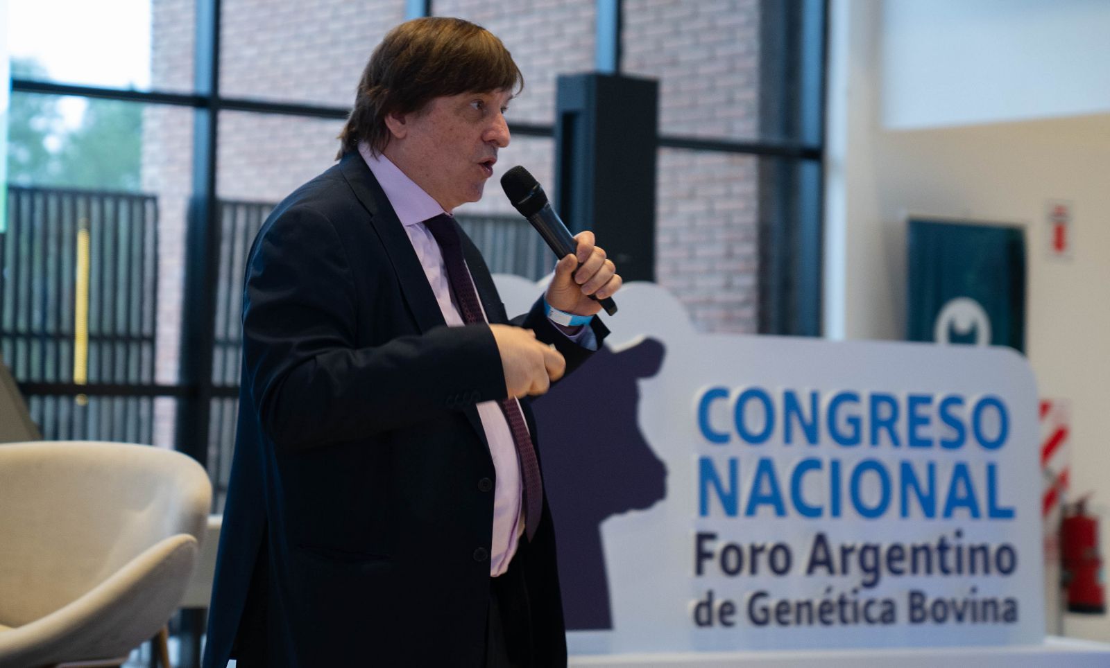 Foro genética3.jpg