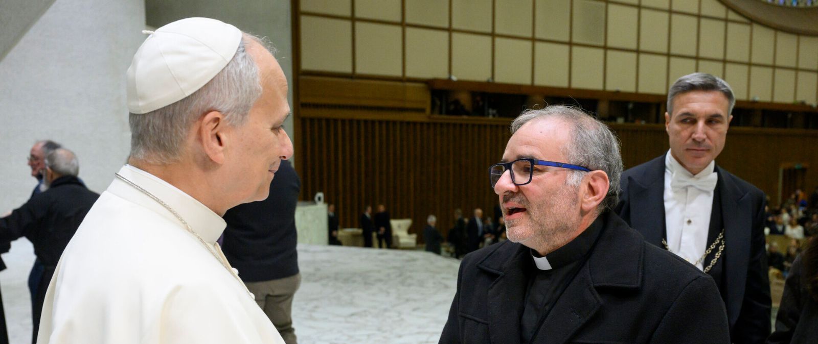 Funes y León XIV.jpg