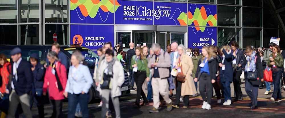 Glasgow5.jpg