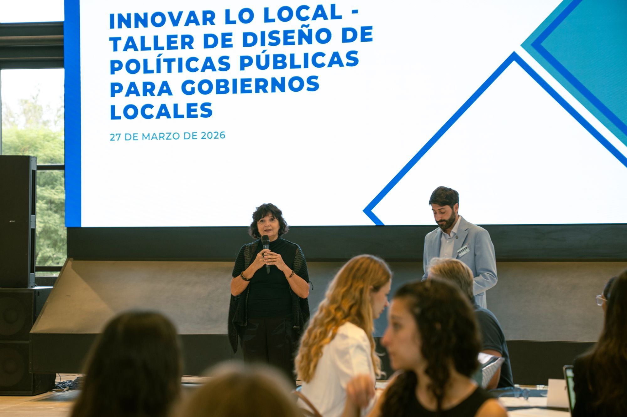 Gobierno abierto2.jpg