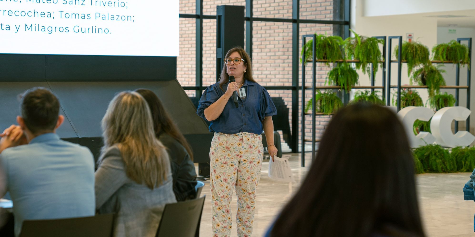 Gobierno abierto3.jpg