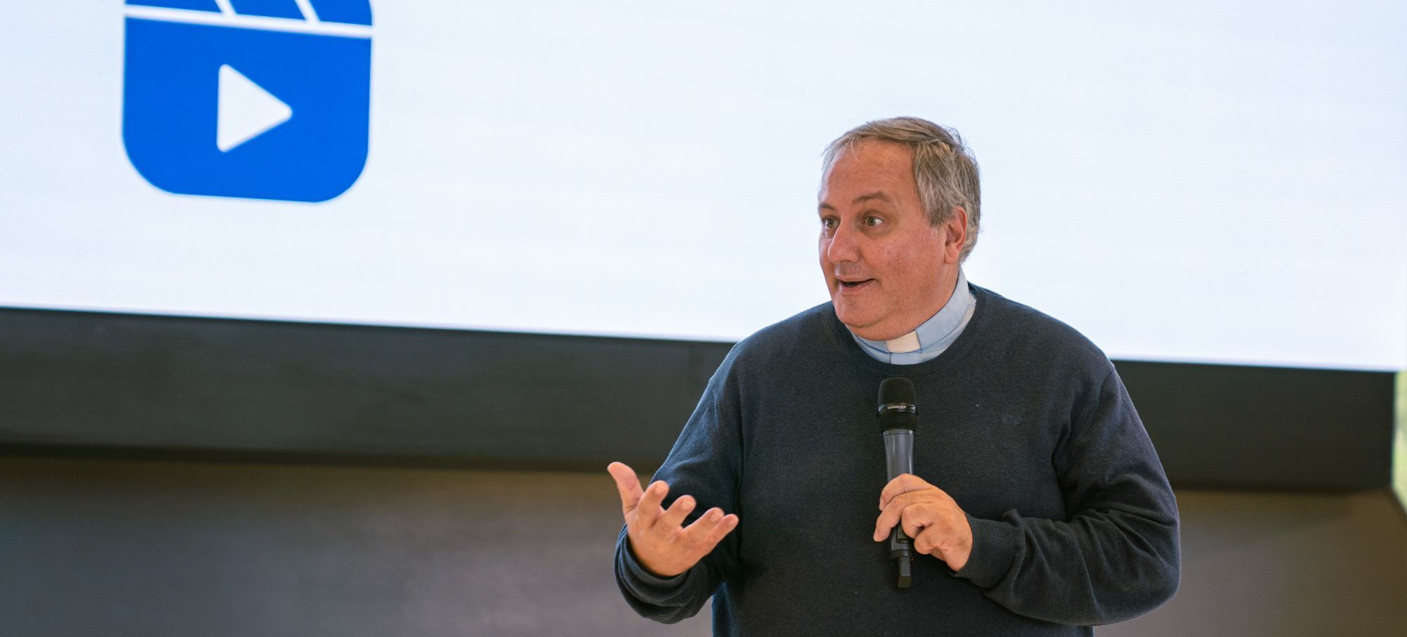 Gobierno abierto5 (1).jpg