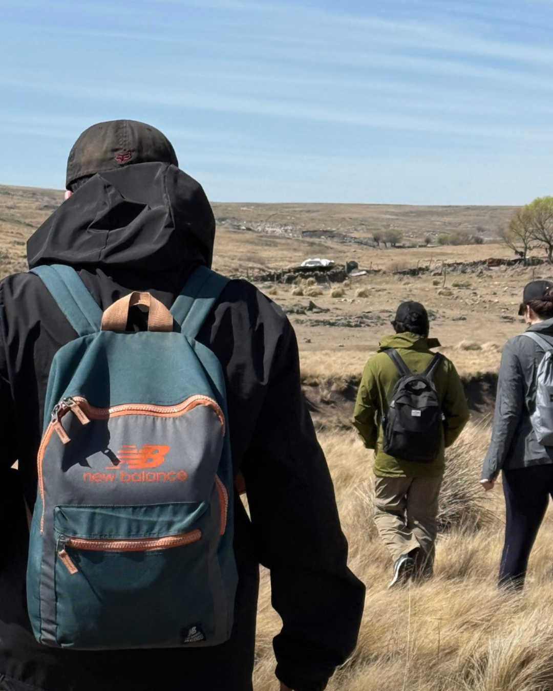 Grupo Voluntario Barrio El Milagro (10).png