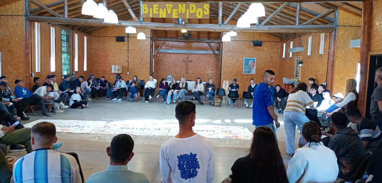 Hogar de Cristo1.jpg