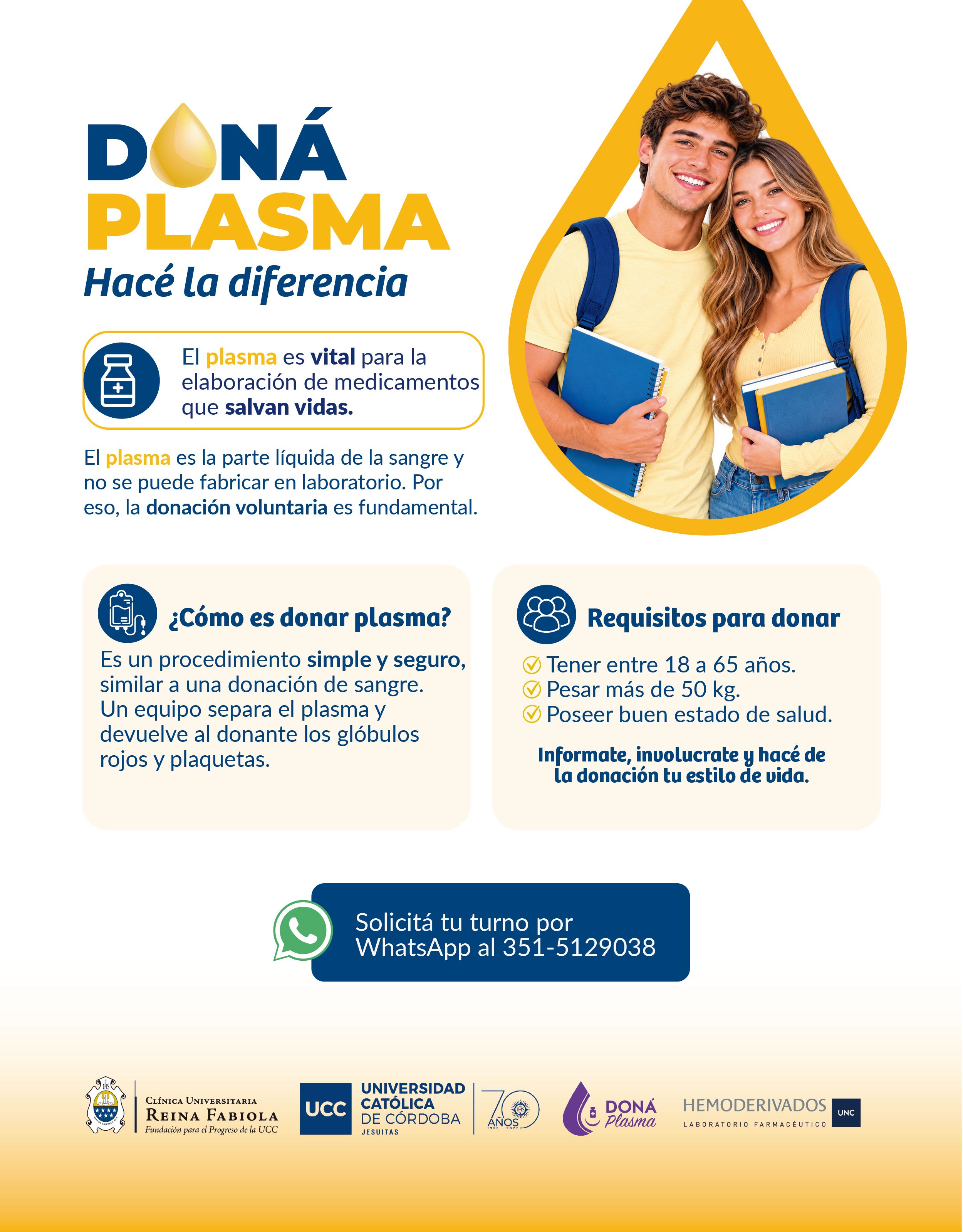 Identidad doná plasma v2_mailing.jpg.jpeg
