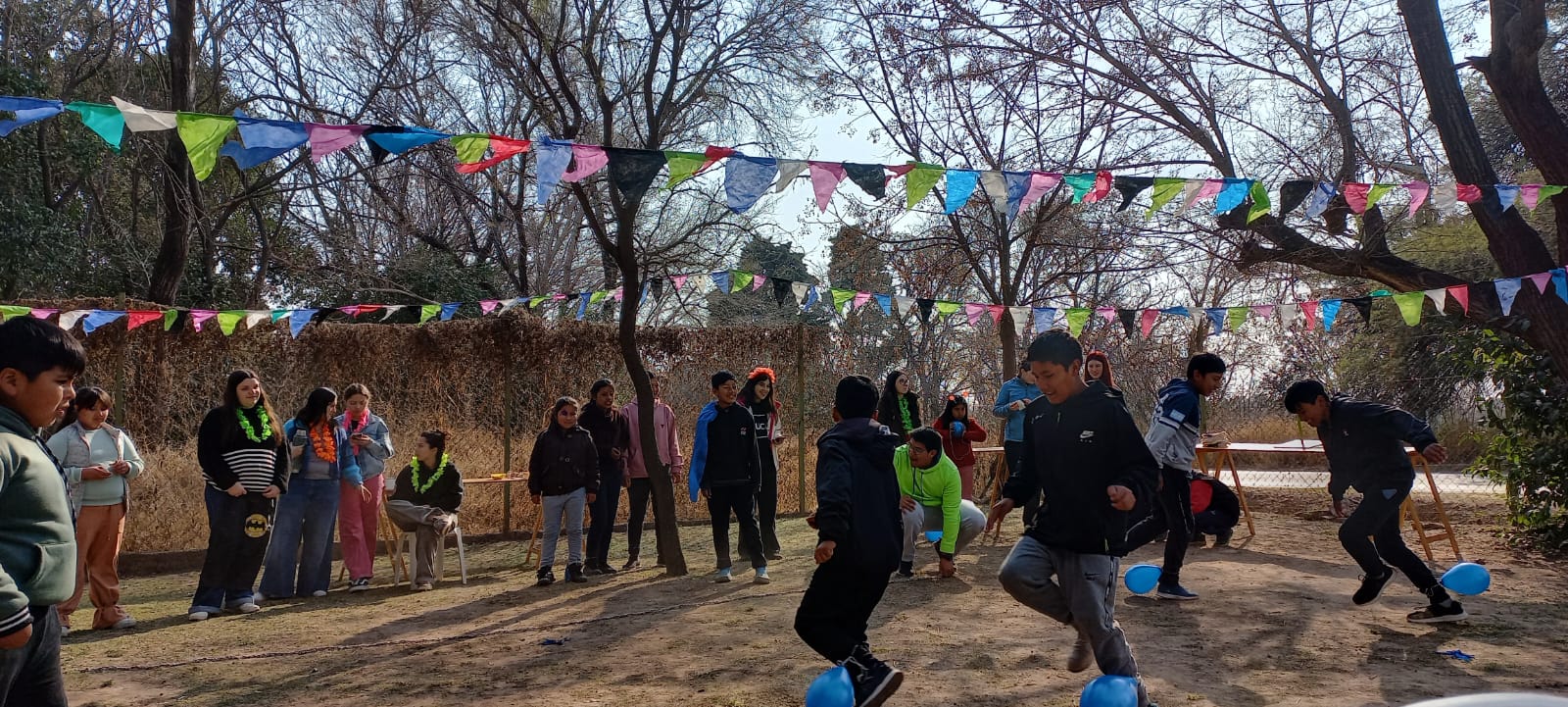 Imagen de WhatsApp 2024-08-17 a las 11.51.09_39340c96.jpg