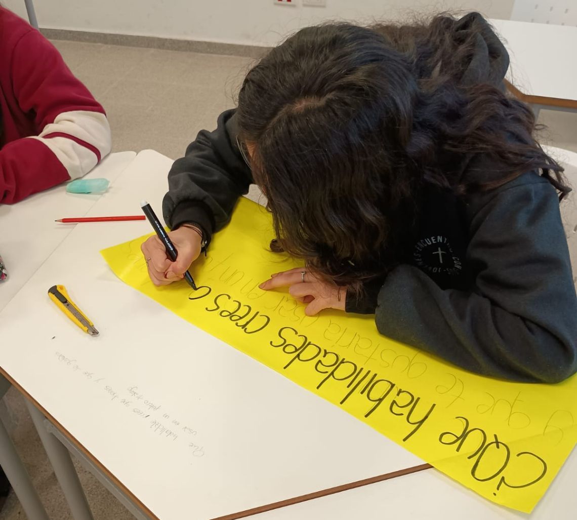 Incentivando1.jpg