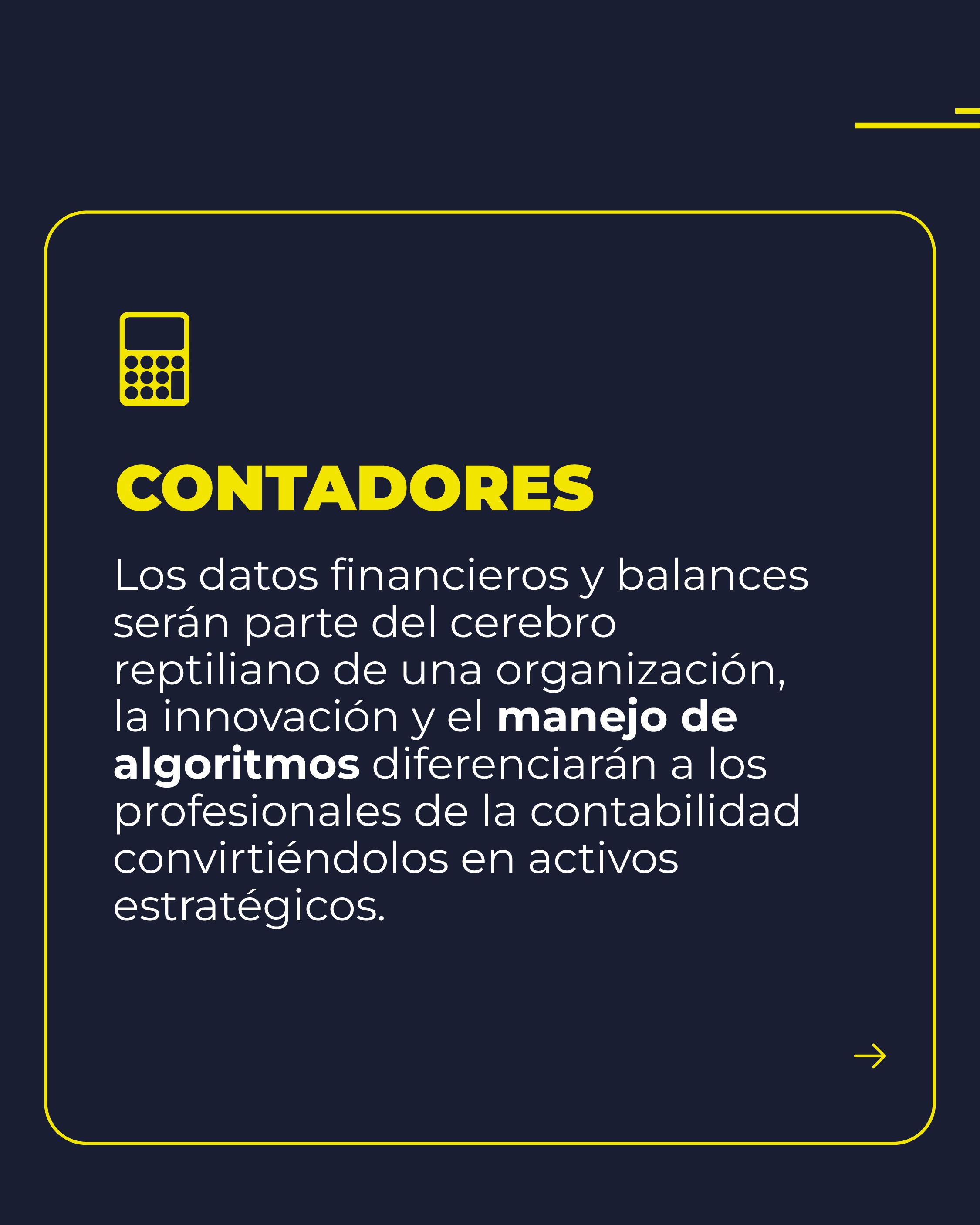 Innnovación carrusel_03.jpg