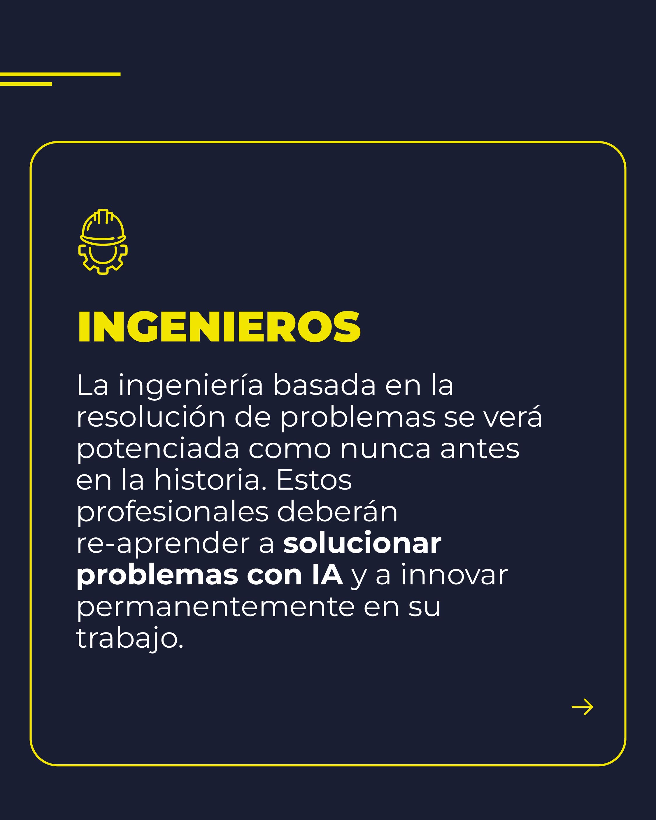 Innovación carrusel_04.jpg