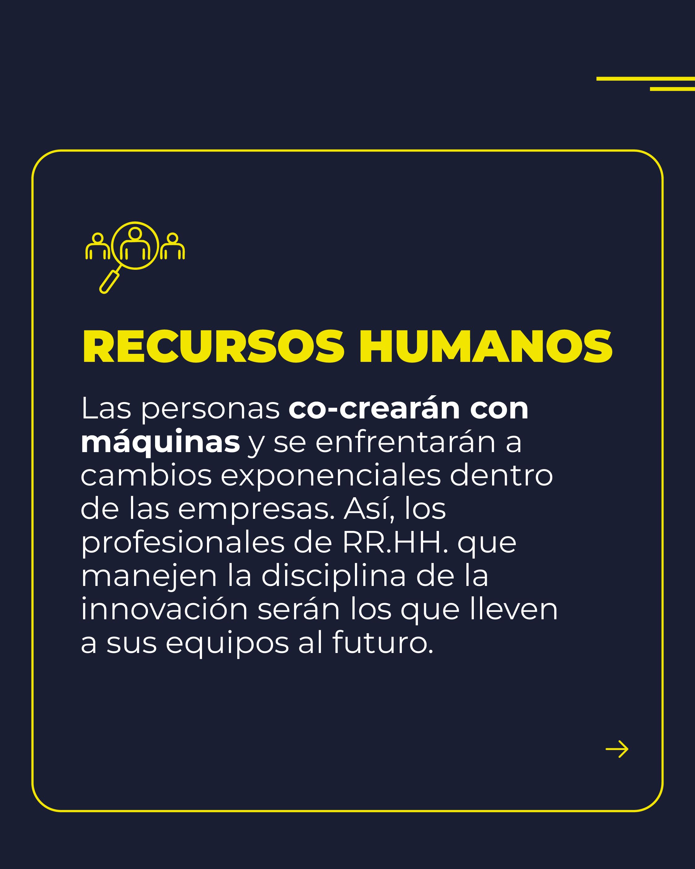 Innovación carrusel_05.jpg