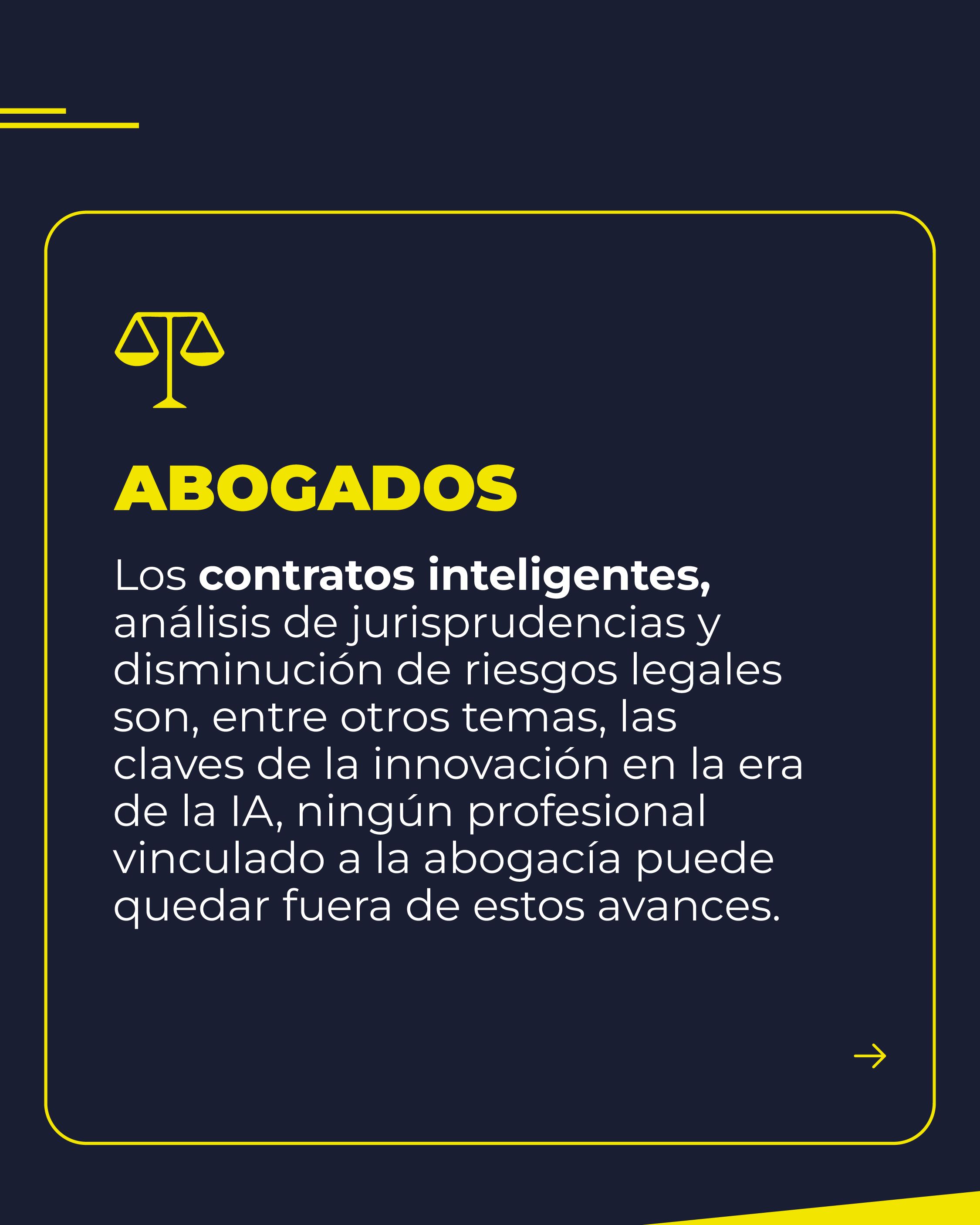 Innovación carrusel_06.jpg