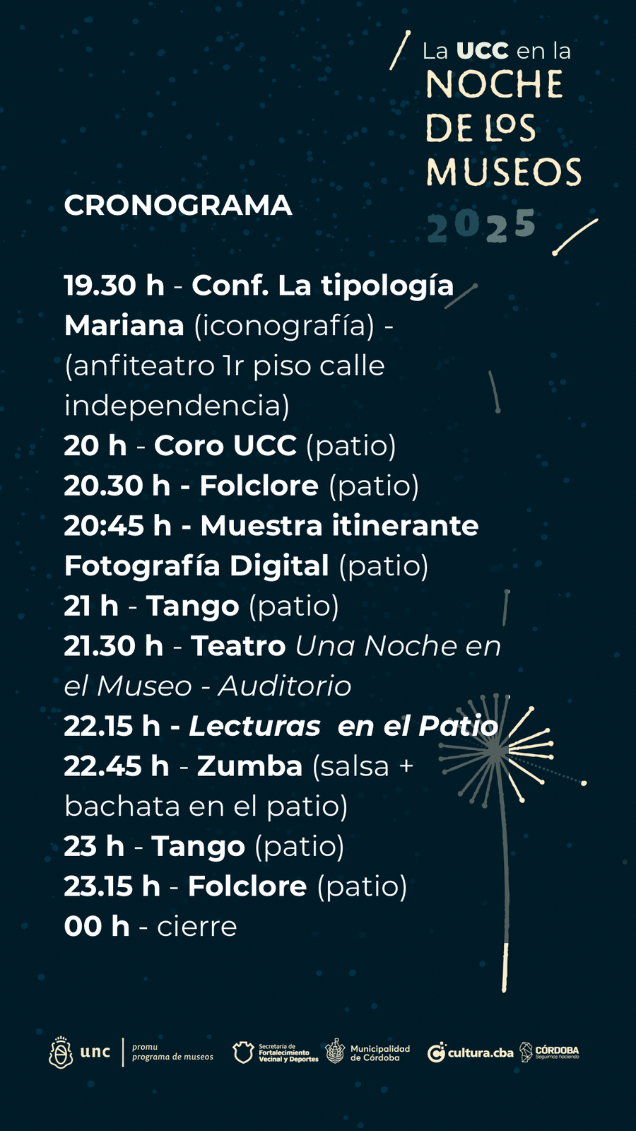 La UCC en la - 2.png