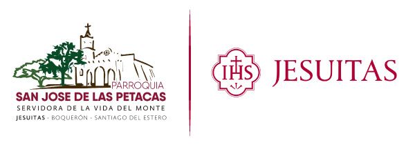 LogoHeader.jpg