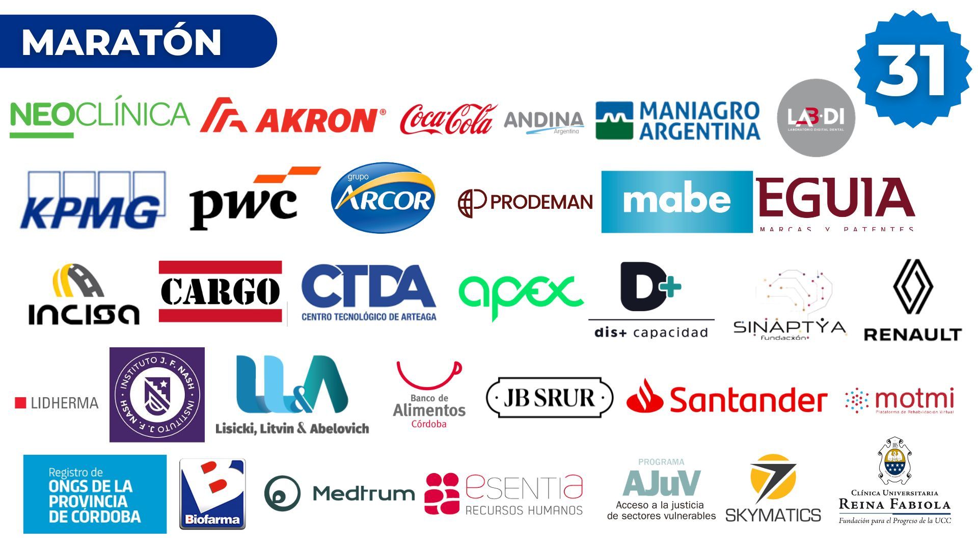 Logos FERIA 2026 al 164 .jpg