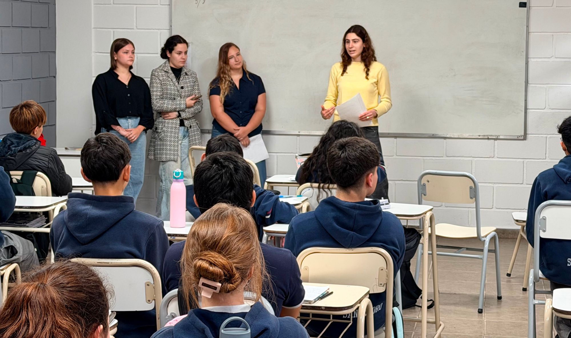 Ludopatía secundarias.jpg