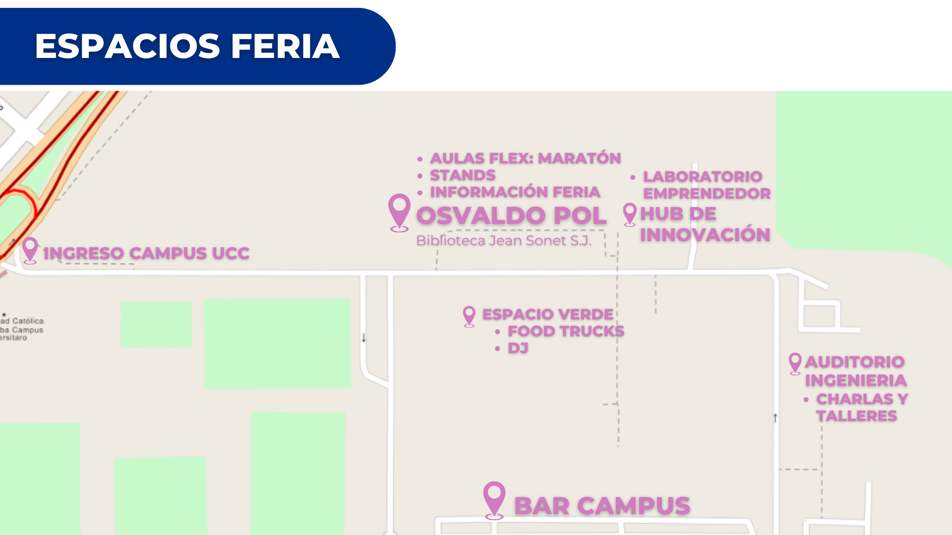 MAPA PARA FERIA UCC 2026.png