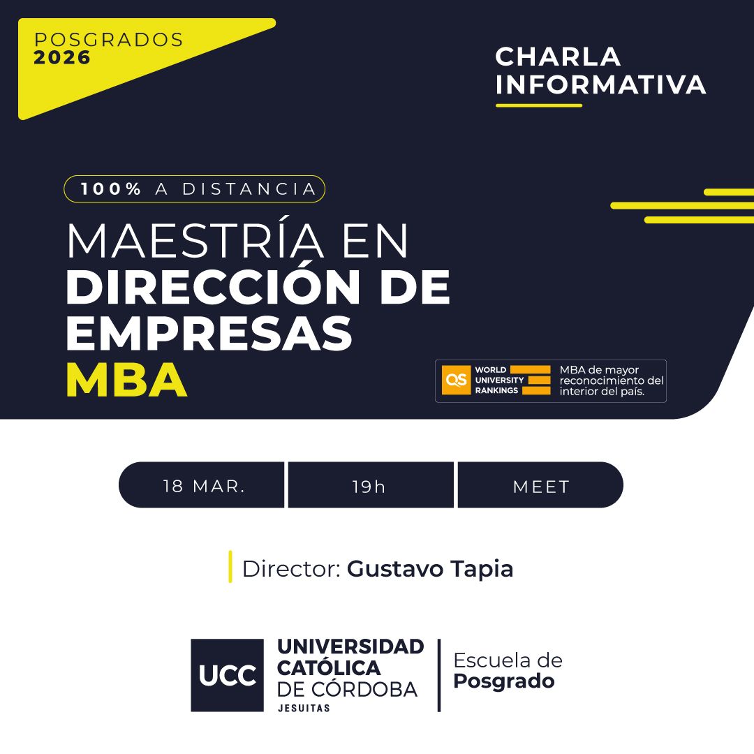 MBA distancia charla.jpg