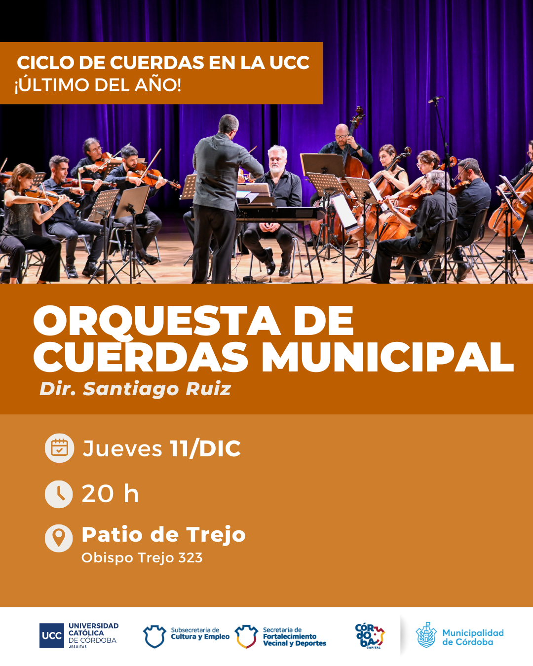 MÚSICA SOLIDARIA (9).png