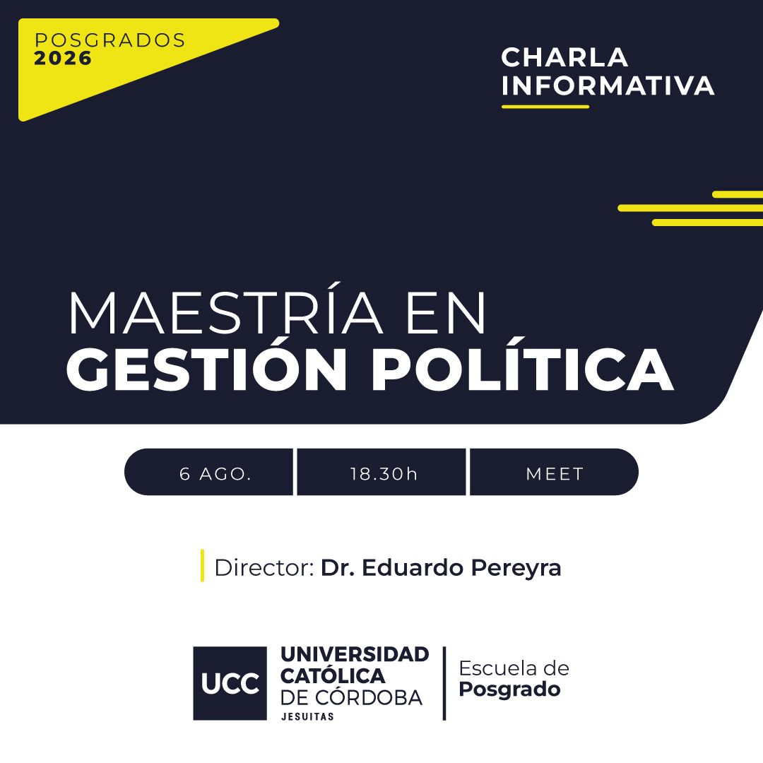Maestria-en-Gestion-Politica-6-ago-1-1.jpg