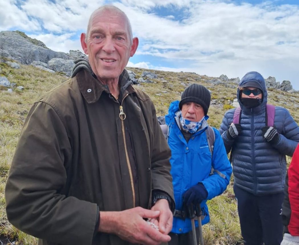 Malvinas anécdota.jpg