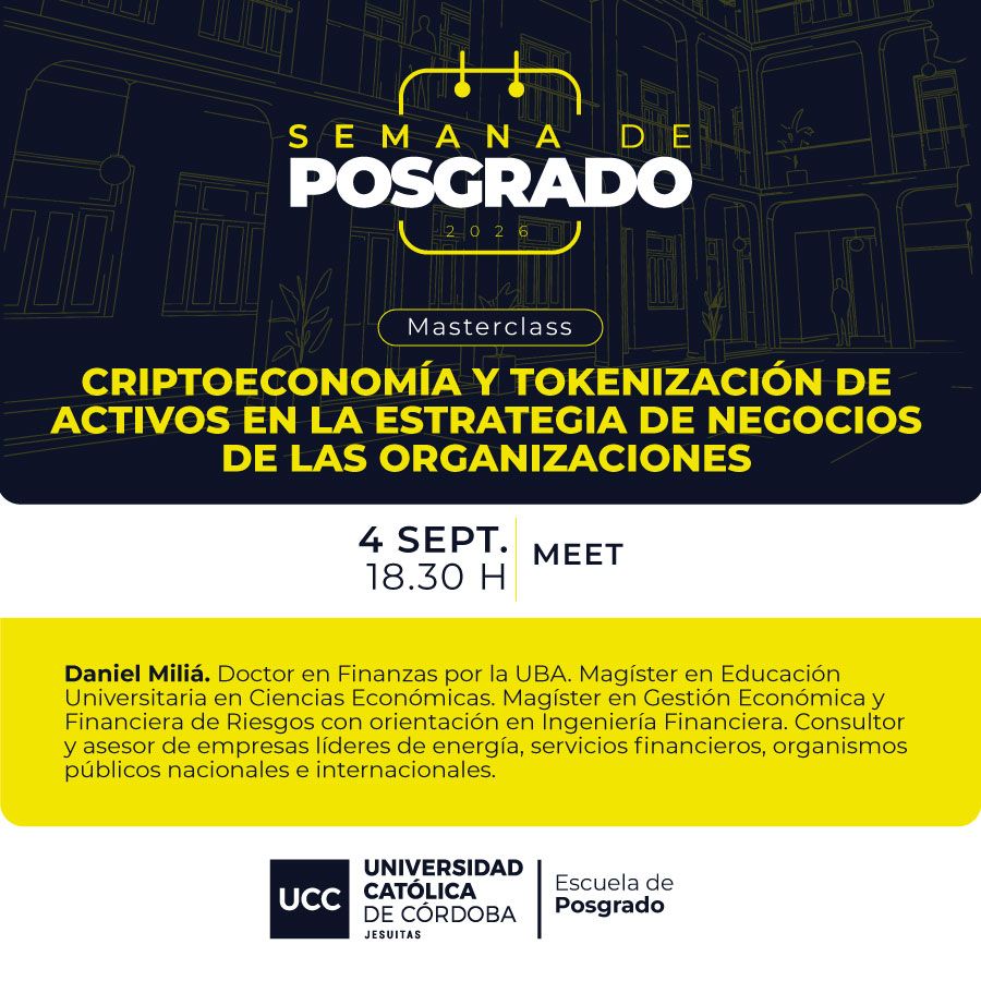 Masterclass-Criptoeconomia-y-tokenizacion-1-1.jpg