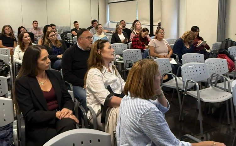 Medicina Legal 2.jpg