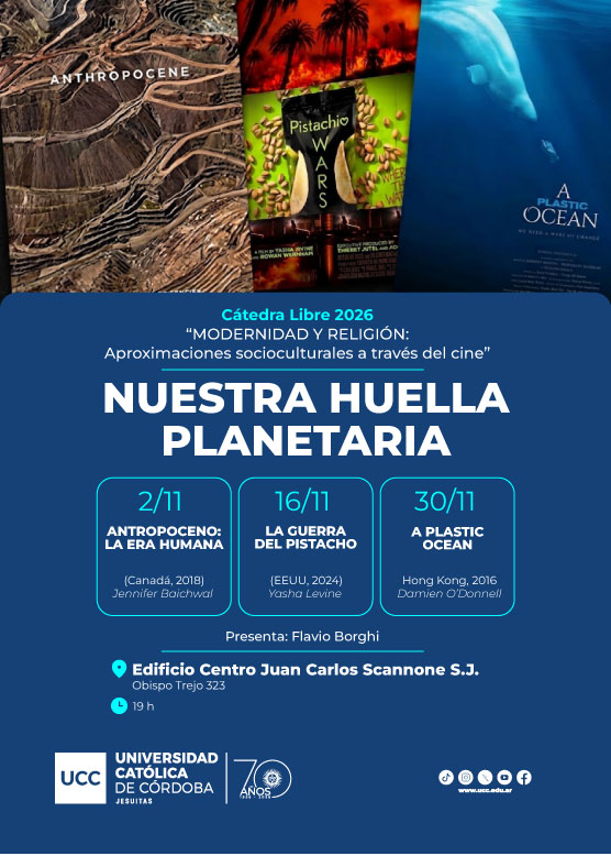 Nuestra huella planetaria.png