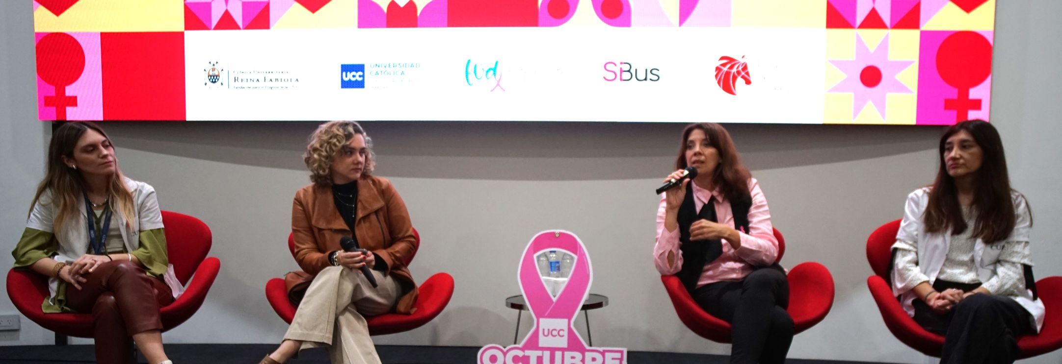Octubre rosa 7.jpg