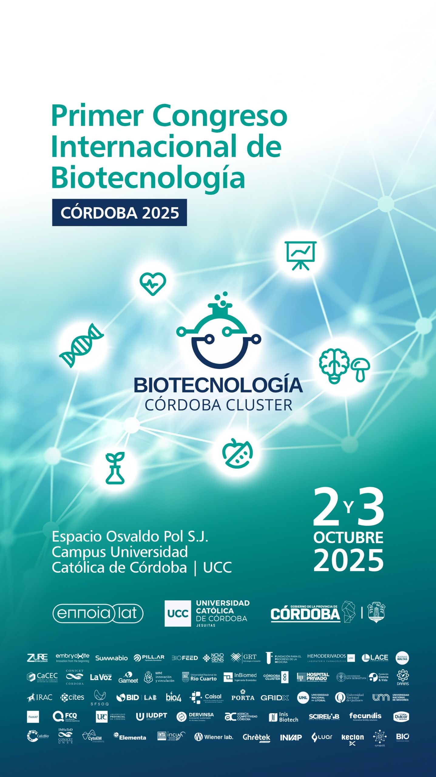 PLACA BIOTECNOLOGÍA.jpeg