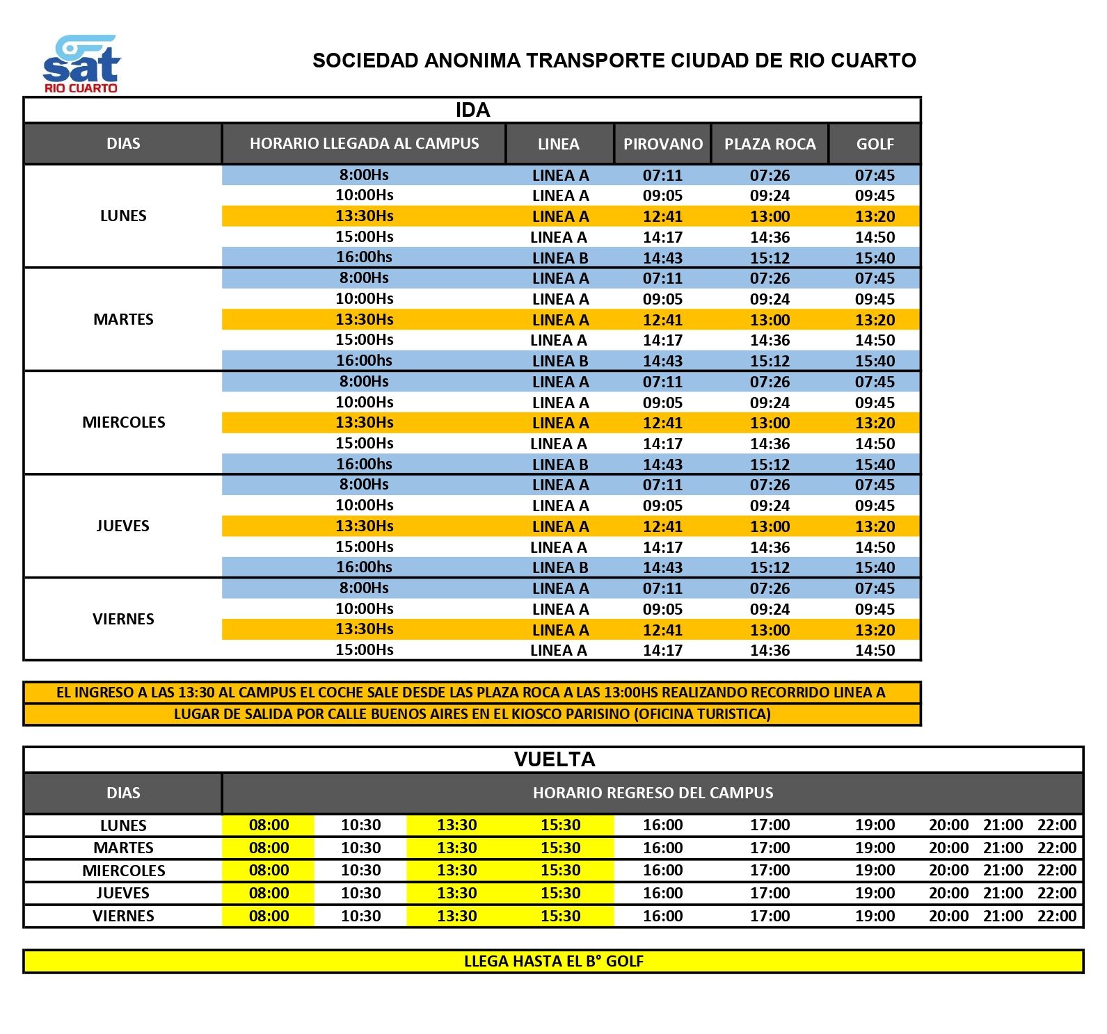 PRIMERCAUTRI1203 (1) (1)_page-0001.jpg